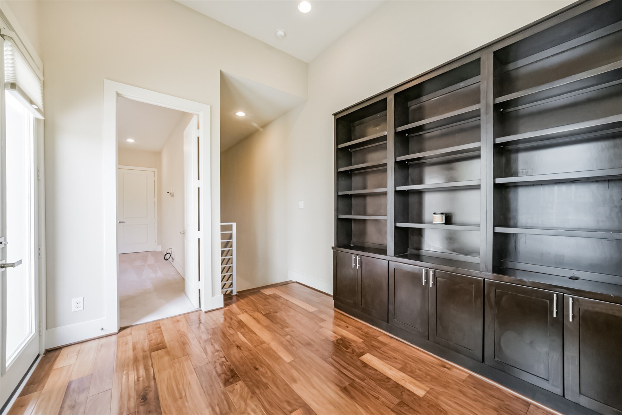 5425 Hidalgo Street, #A, Houston, TX 77056