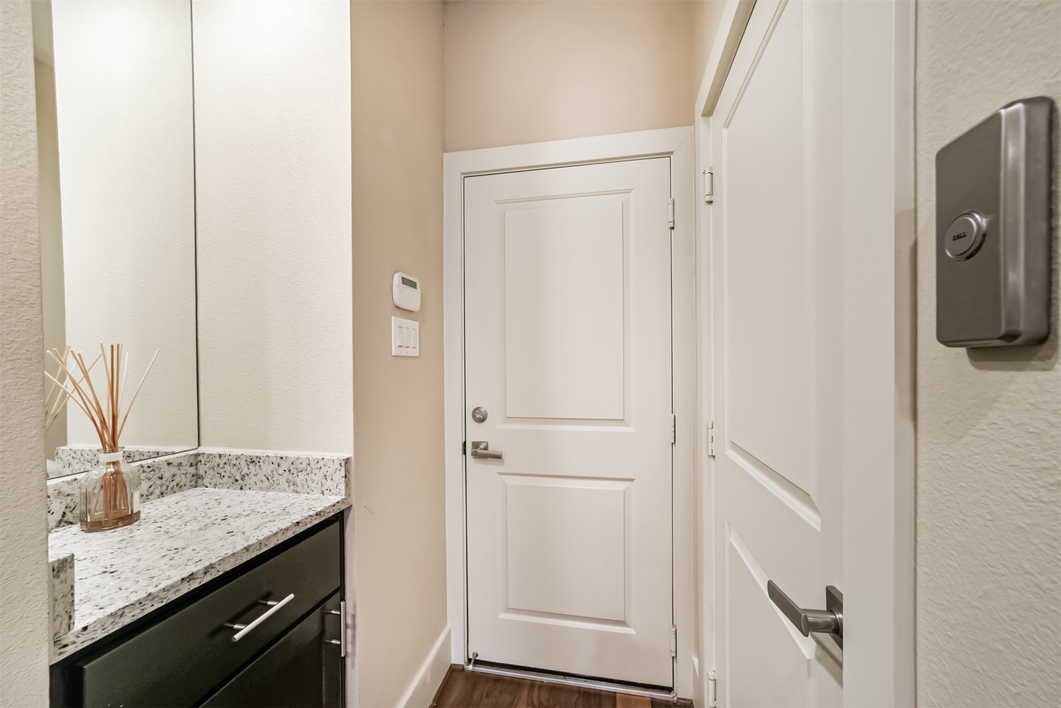 5425 Hidalgo Street, #A, Houston, TX 77056
