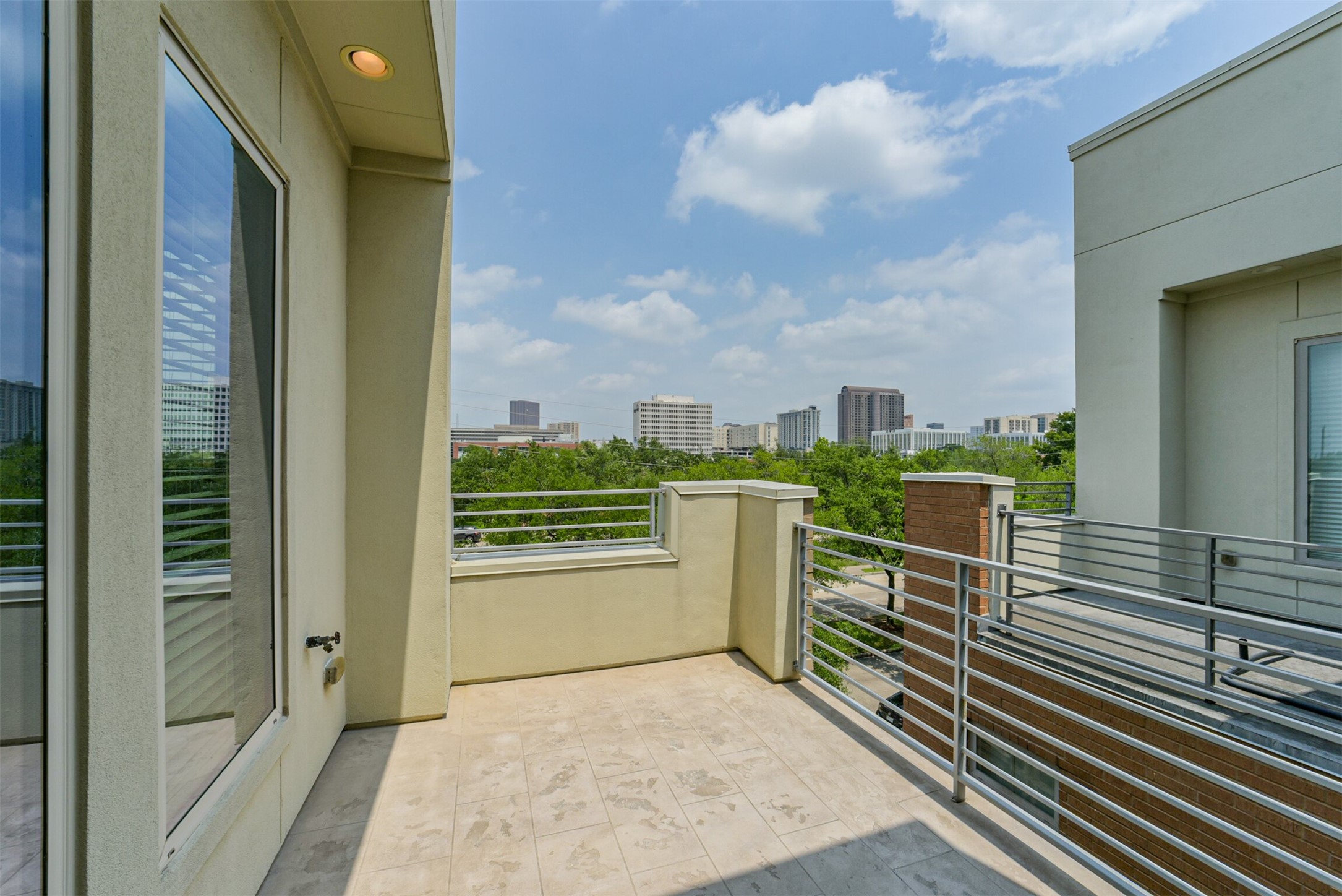 5425 Hidalgo Street, #A, Houston, TX 77056