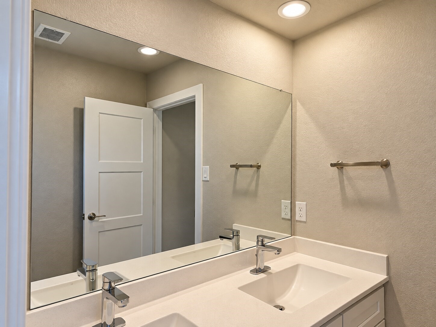 14132 Lake Lodge Drive, Conroe, TX 77384