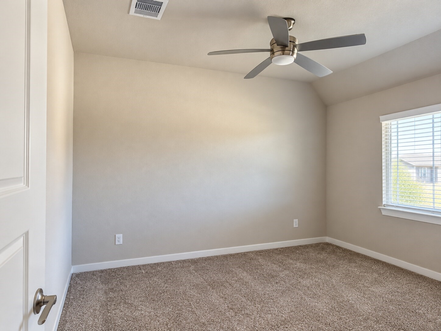 14132 Lake Lodge Drive, Conroe, TX 77384