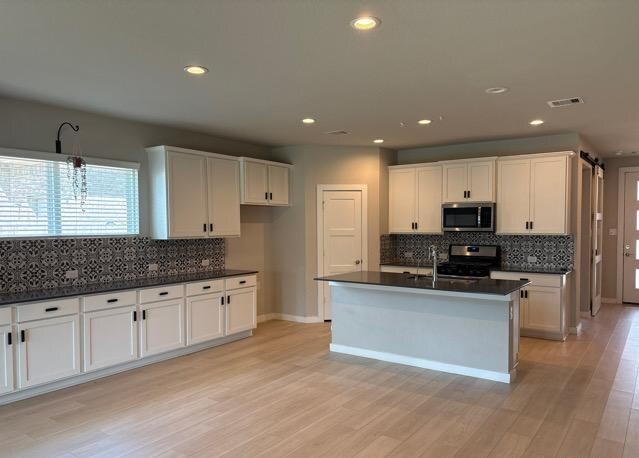 14132 Lake Lodge Drive, Conroe, TX 77384