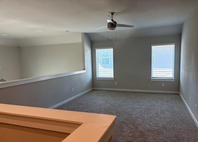 14132 Lake Lodge Drive, Conroe, TX 77384