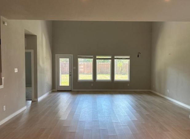 14132 Lake Lodge Drive, Conroe, TX 77384
