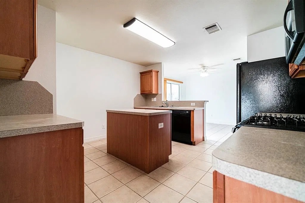 20919 Clay Landing Lane, Katy, TX 77449