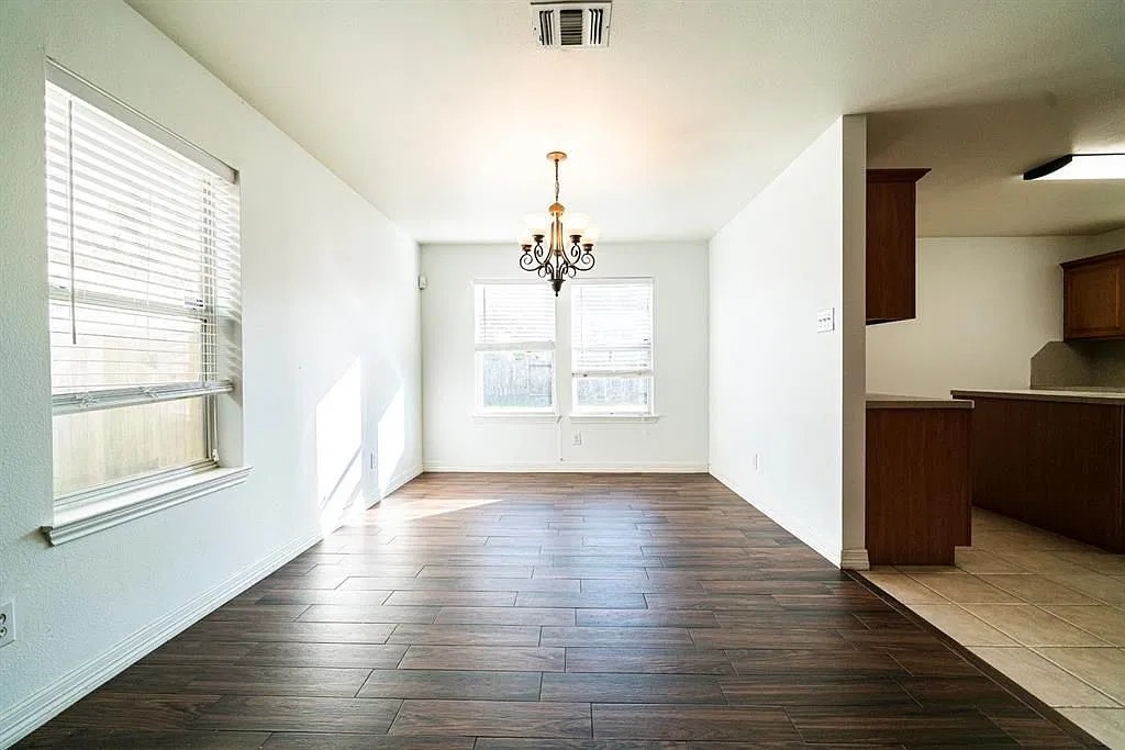 20919 Clay Landing Lane, Katy, TX 77449