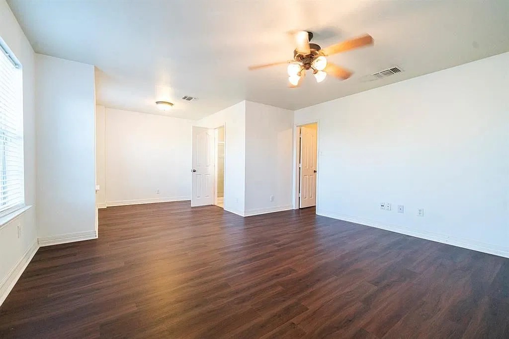 20919 Clay Landing Lane, Katy, TX 77449