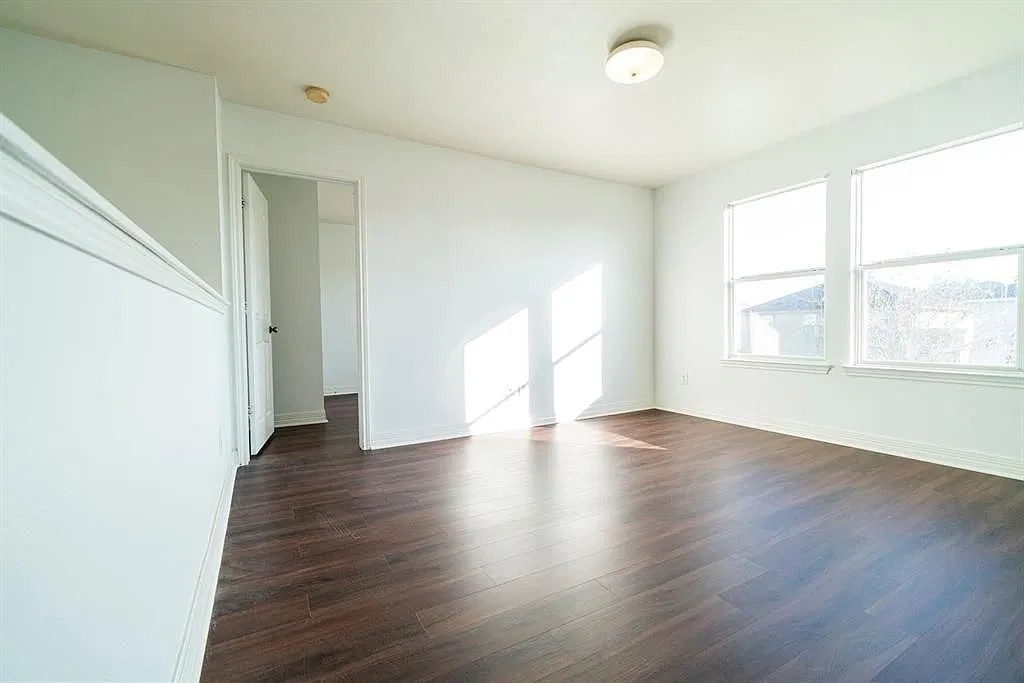 Gameroom