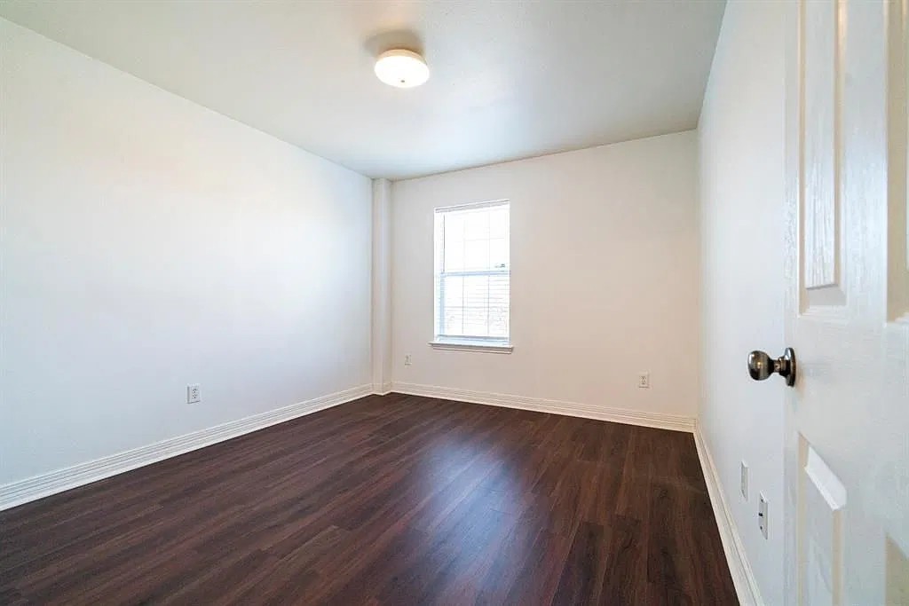 20919 Clay Landing Lane, Katy, TX 77449