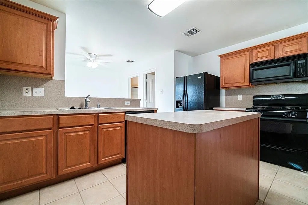 20919 Clay Landing Lane, Katy, TX 77449