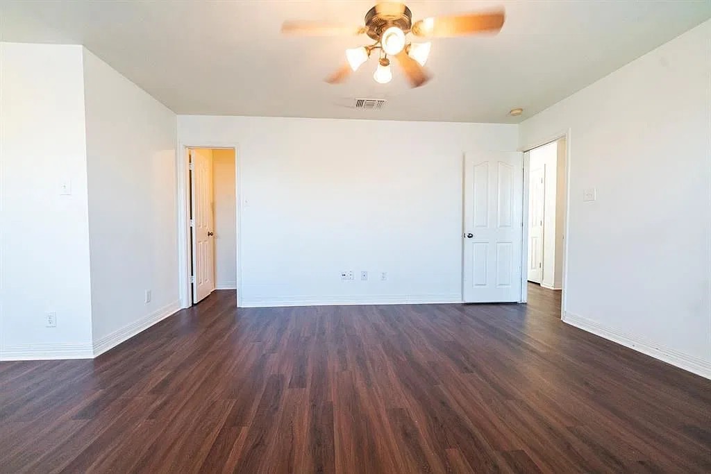 20919 Clay Landing Lane, Katy, TX 77449