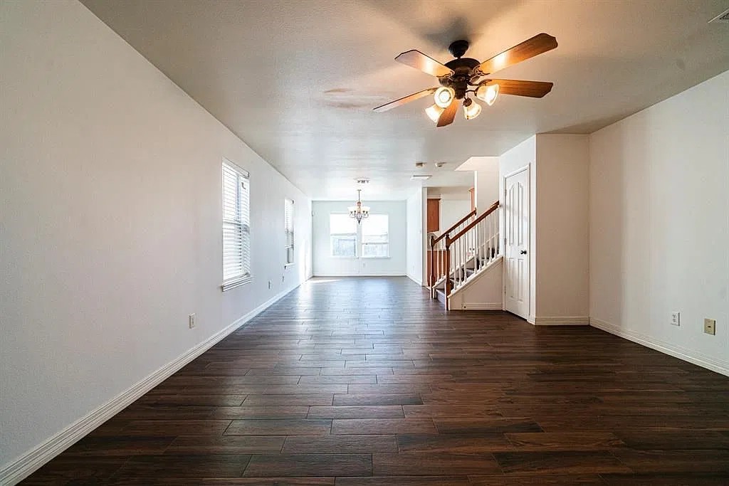 20919 Clay Landing Lane, Katy, TX 77449