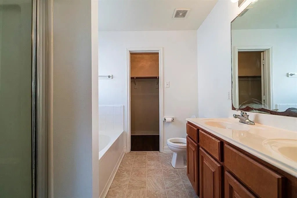 20919 Clay Landing Lane, Katy, TX 77449
