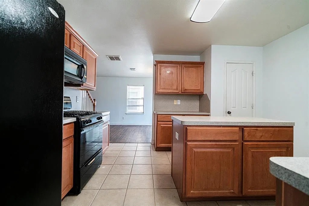 20919 Clay Landing Lane, Katy, TX 77449
