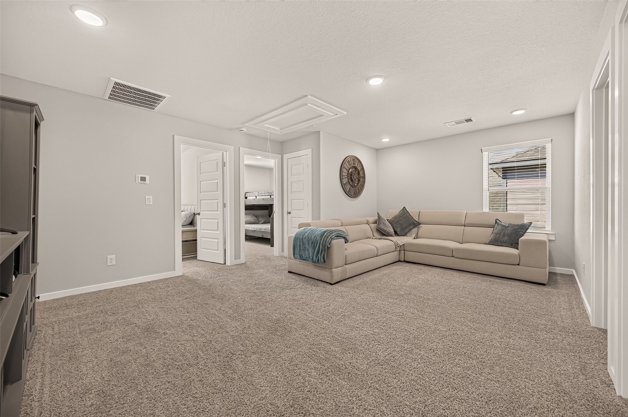 8522 Blueberry Ash Street, Magnolia, TX 77354