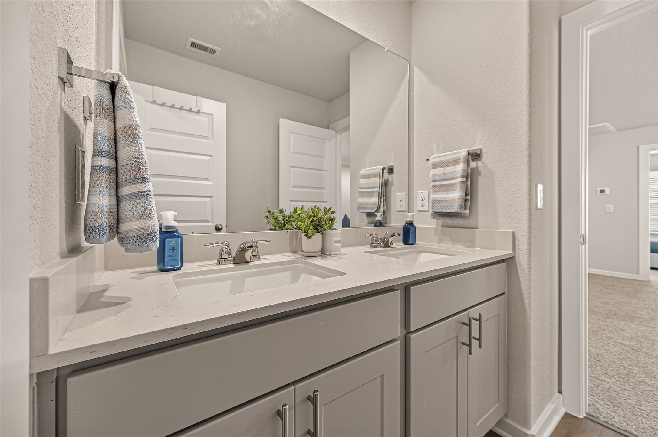 8522 Blueberry Ash Street, Magnolia, TX 77354