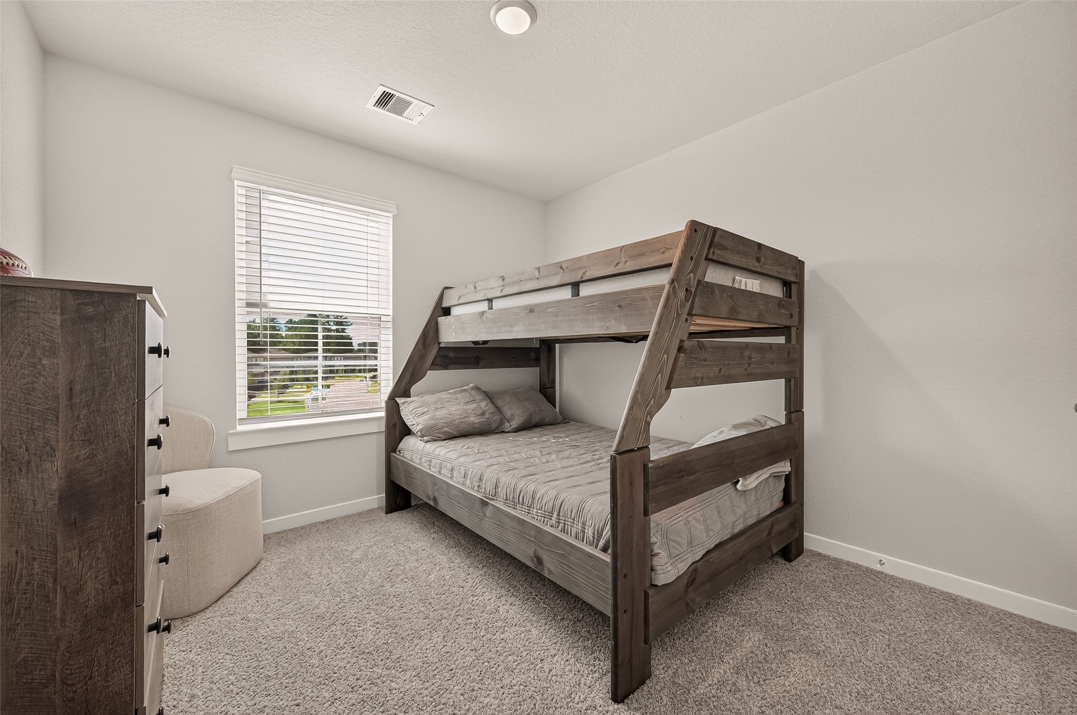 8522 Blueberry Ash Street, Magnolia, TX 77354