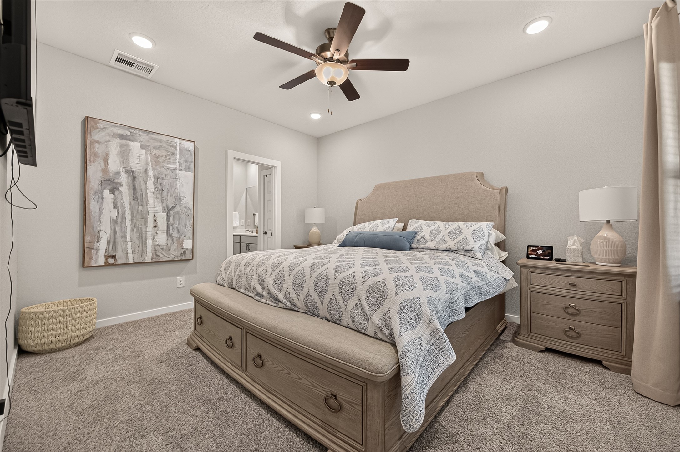 8522 Blueberry Ash Street, Magnolia, TX 77354