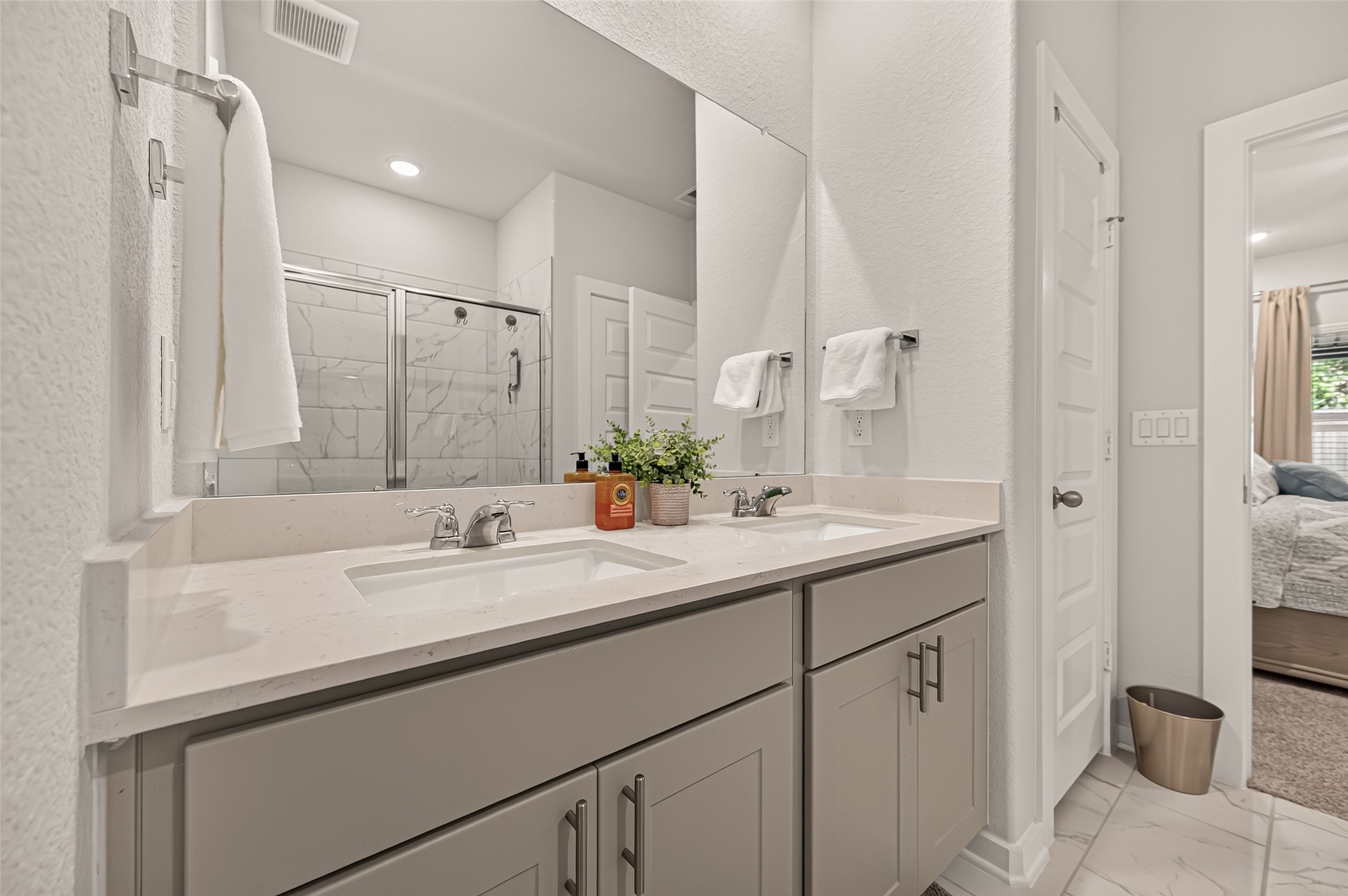 8522 Blueberry Ash Street, Magnolia, TX 77354