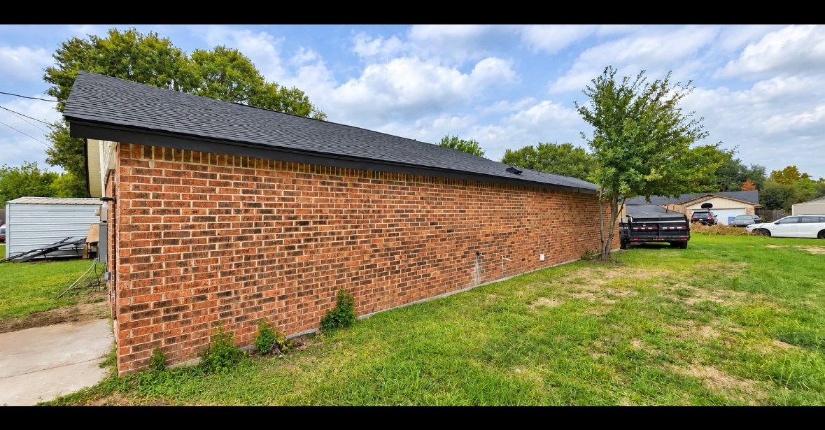 733 Pine Avenue, Prairie View, TX 77445