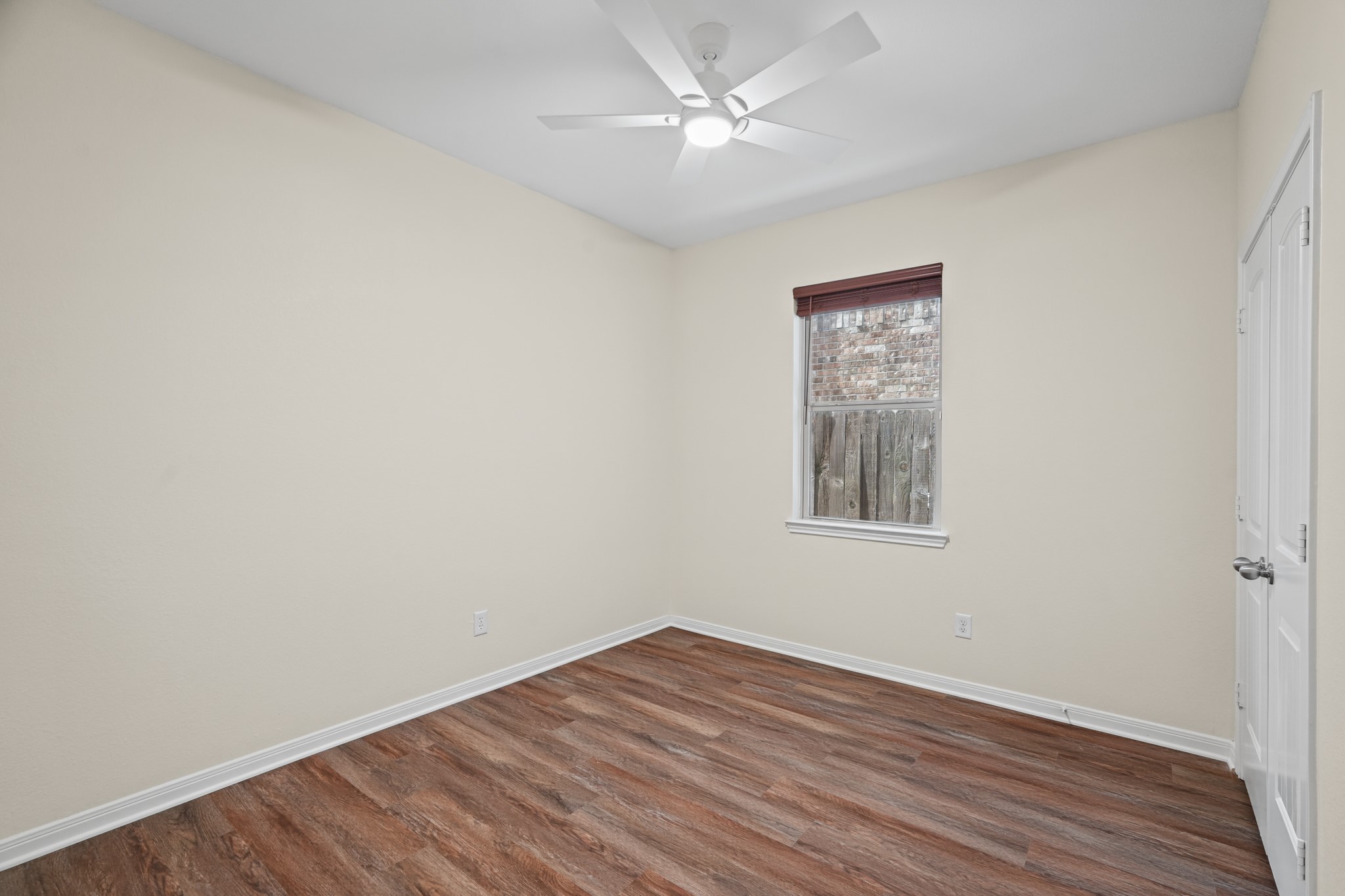 8806 Alicia Drive, Tomball, TX 77375
