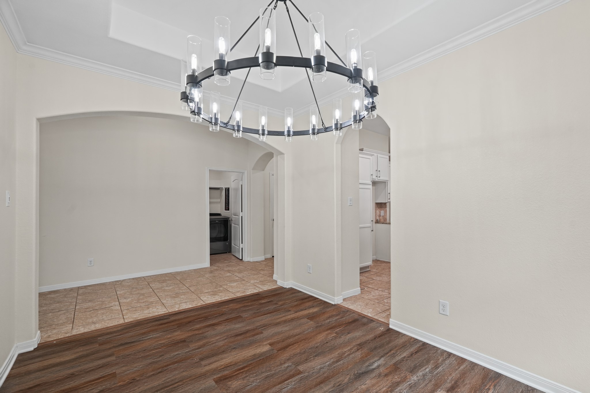 8806 Alicia Drive, Tomball, TX 77375
