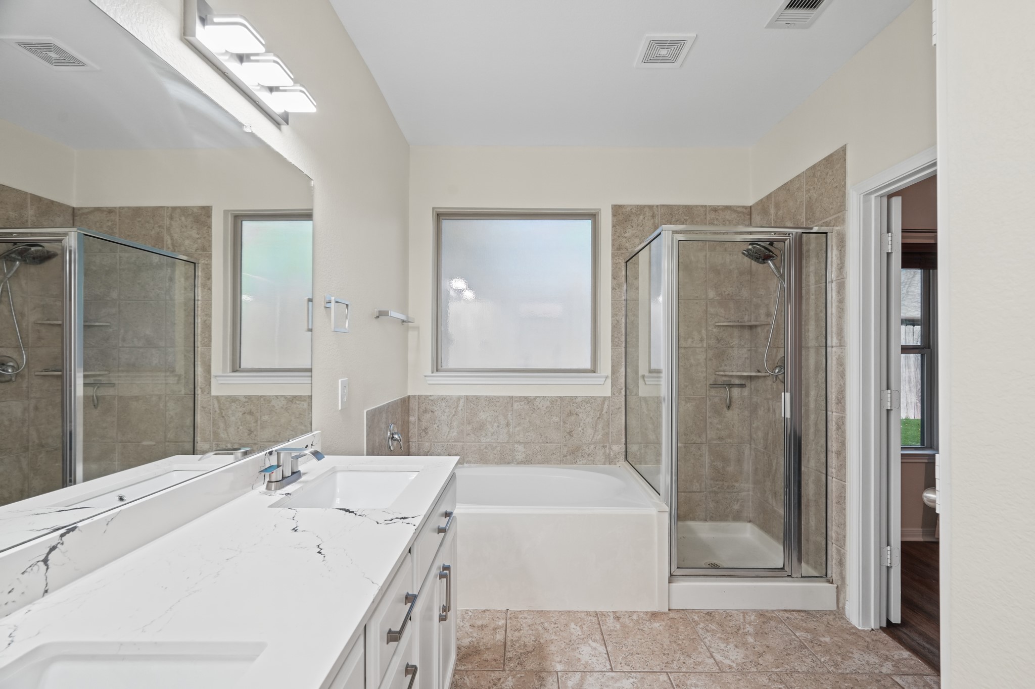 8806 Alicia Drive, Tomball, TX 77375