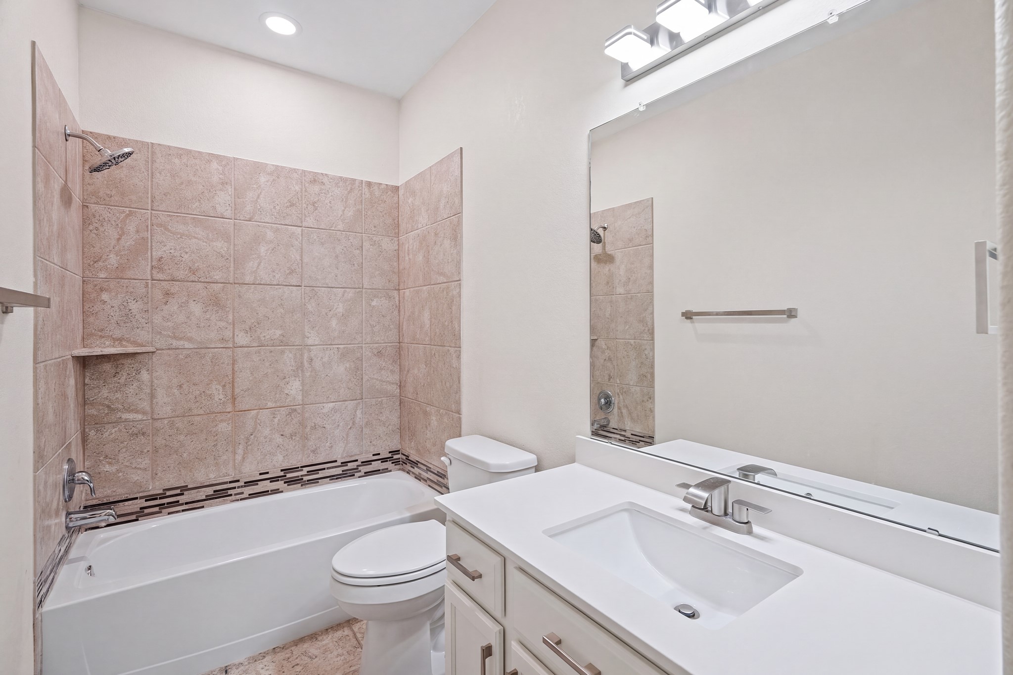 8806 Alicia Drive, Tomball, TX 77375