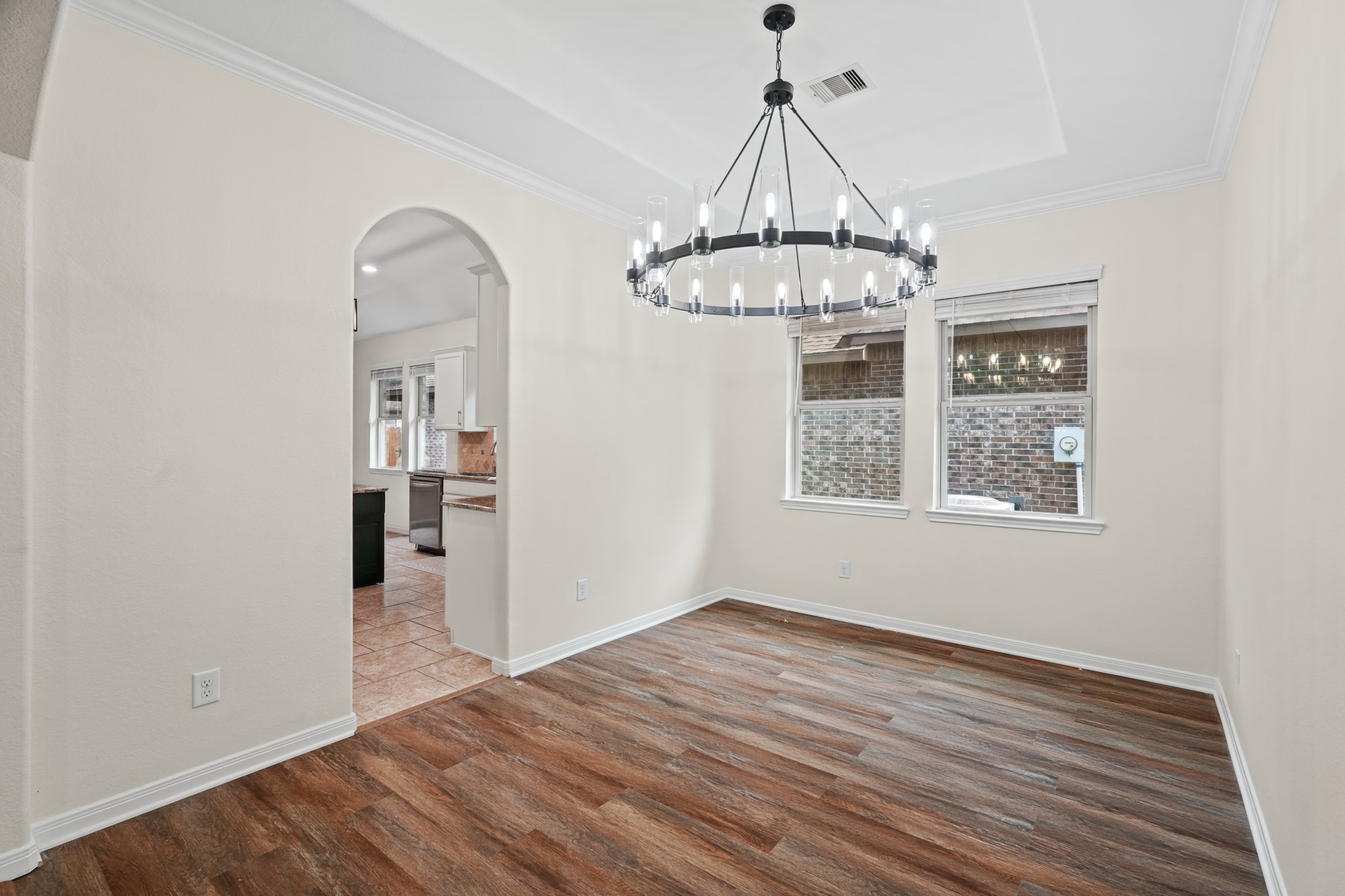 8806 Alicia Drive, Tomball, TX 77375