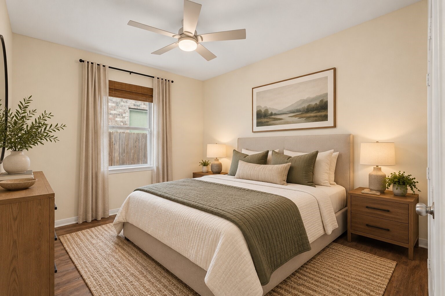 8806 Alicia Drive, Tomball, TX 77375