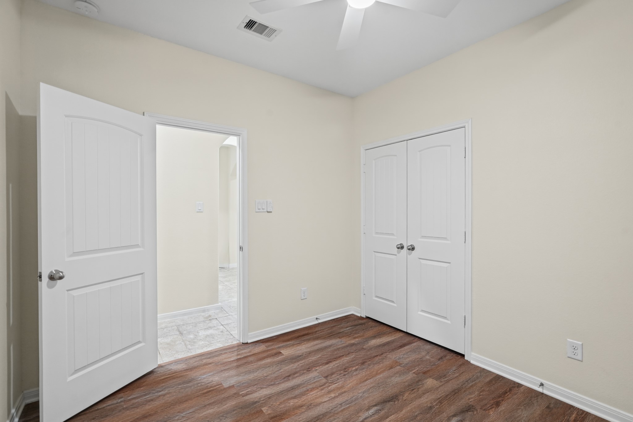 8806 Alicia Drive, Tomball, TX 77375