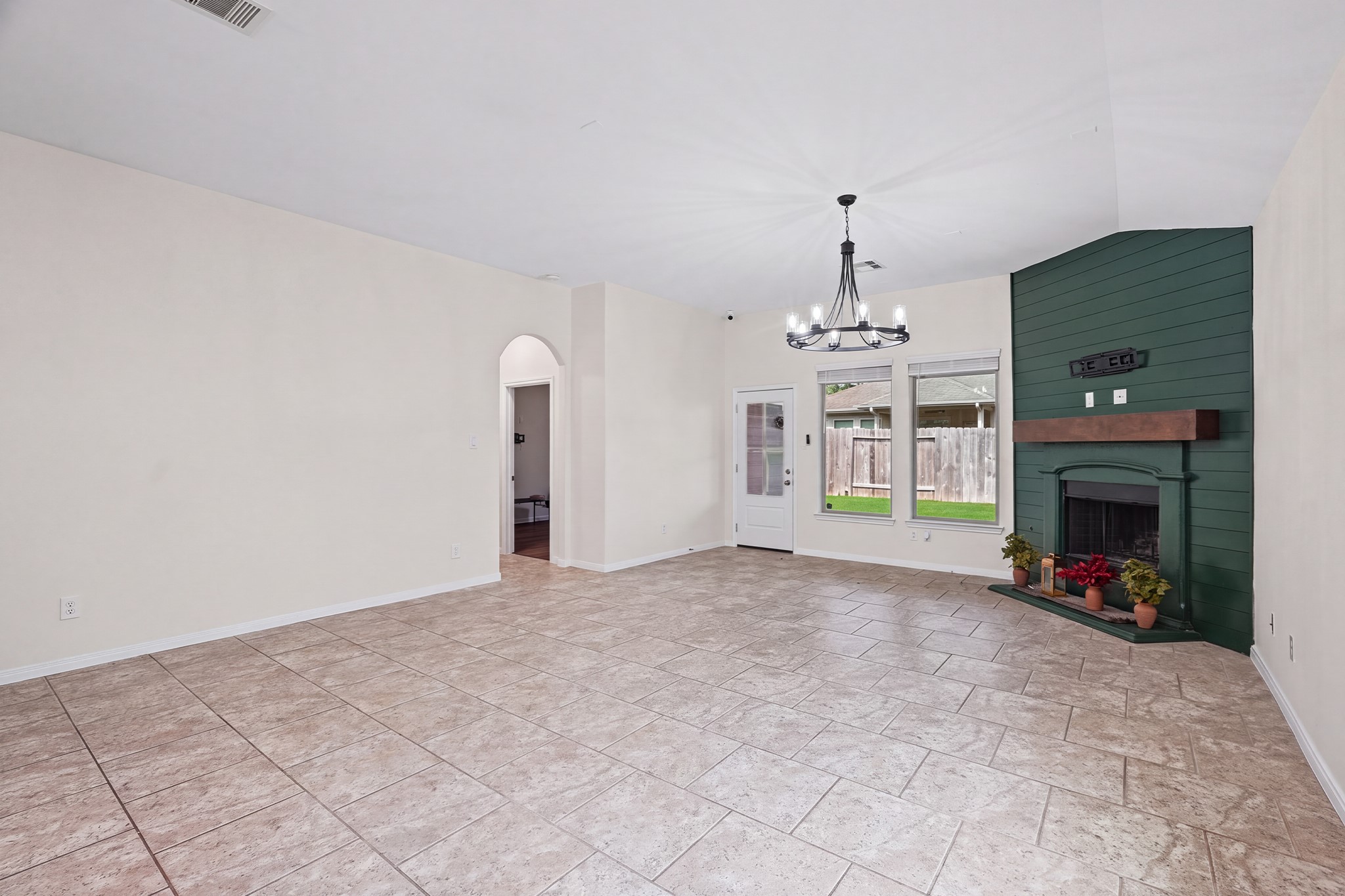8806 Alicia Drive, Tomball, TX 77375