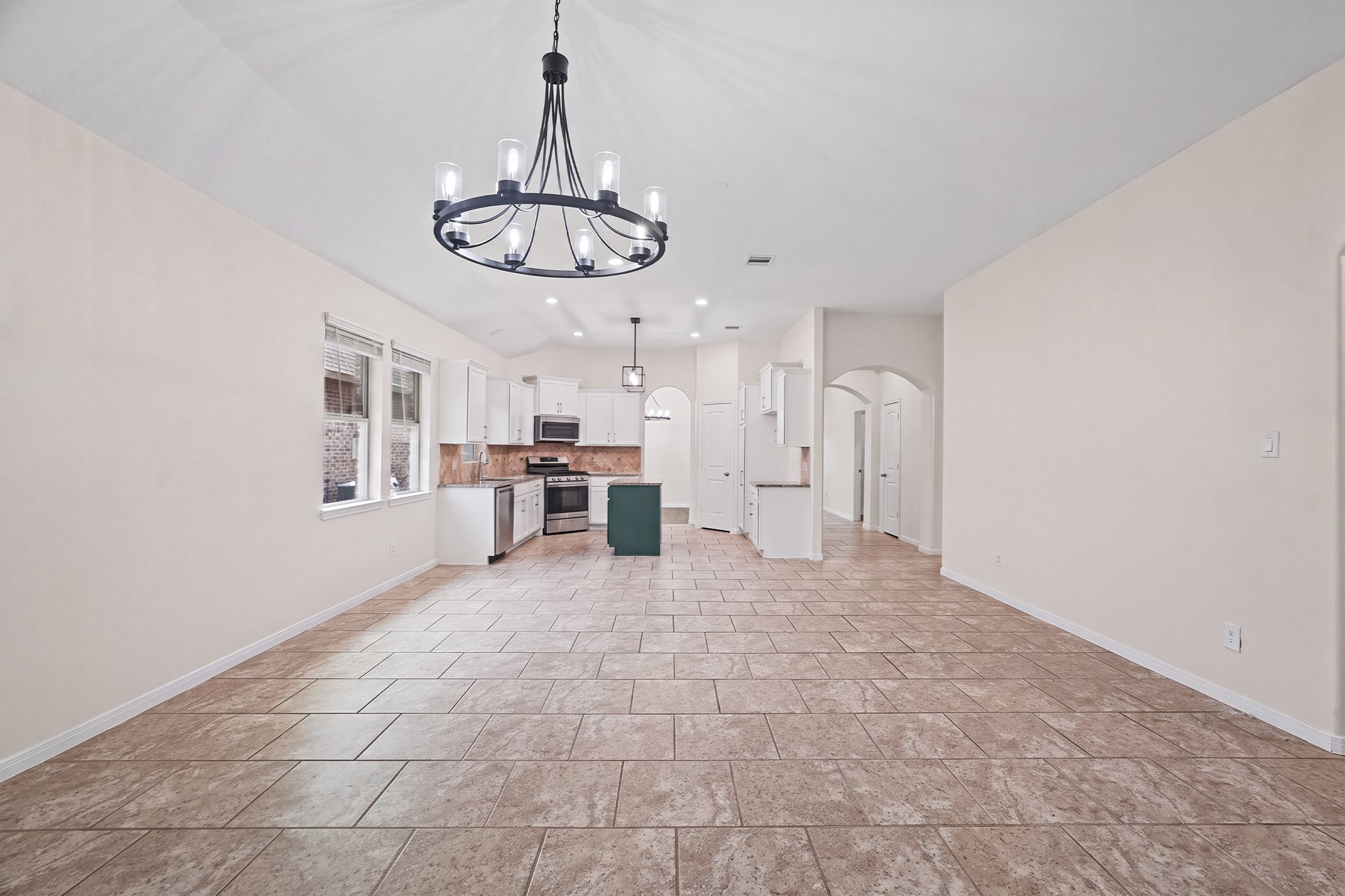 8806 Alicia Drive, Tomball, TX 77375