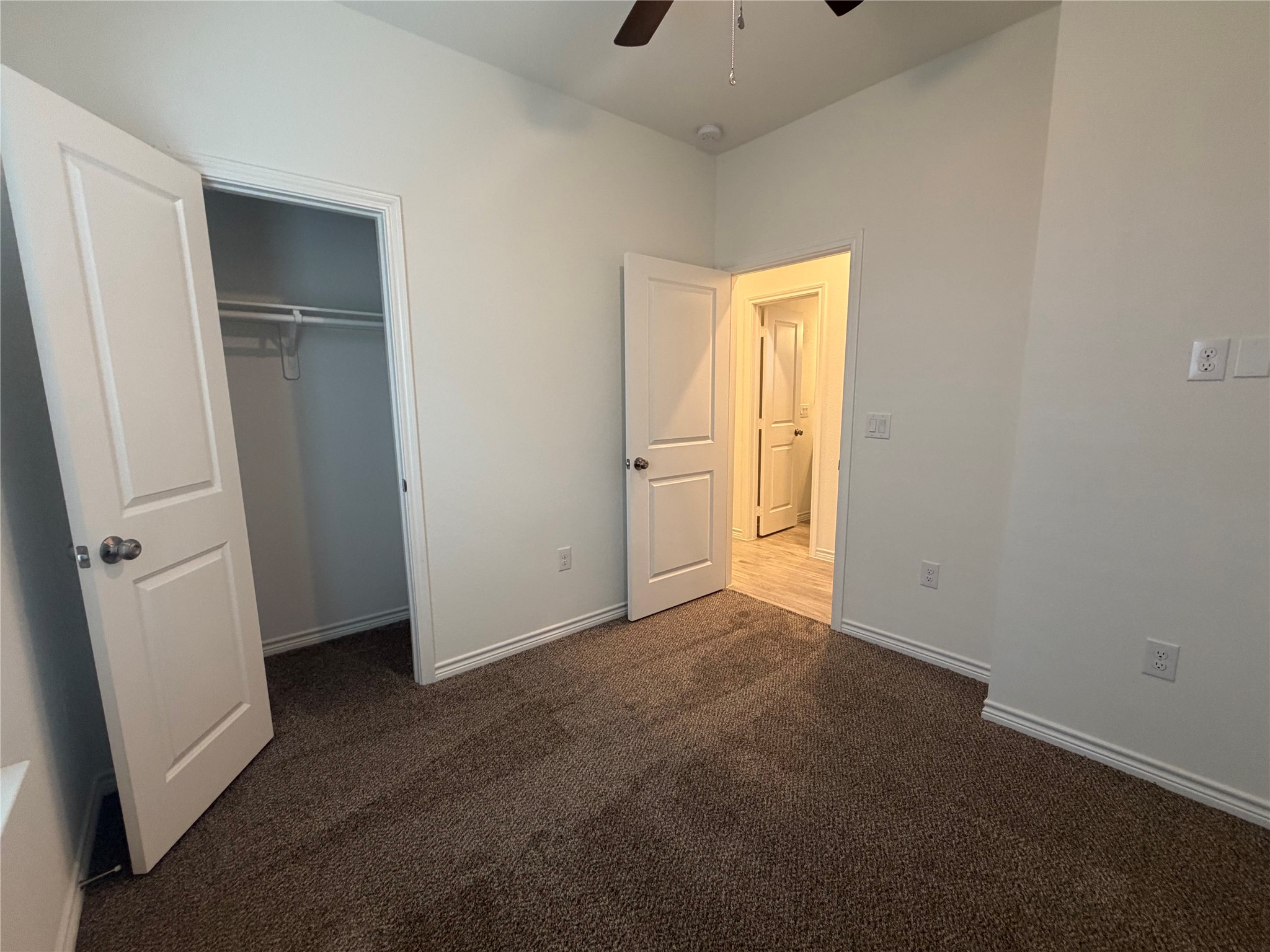 16980 Kempwood, Montgomery, TX 77316