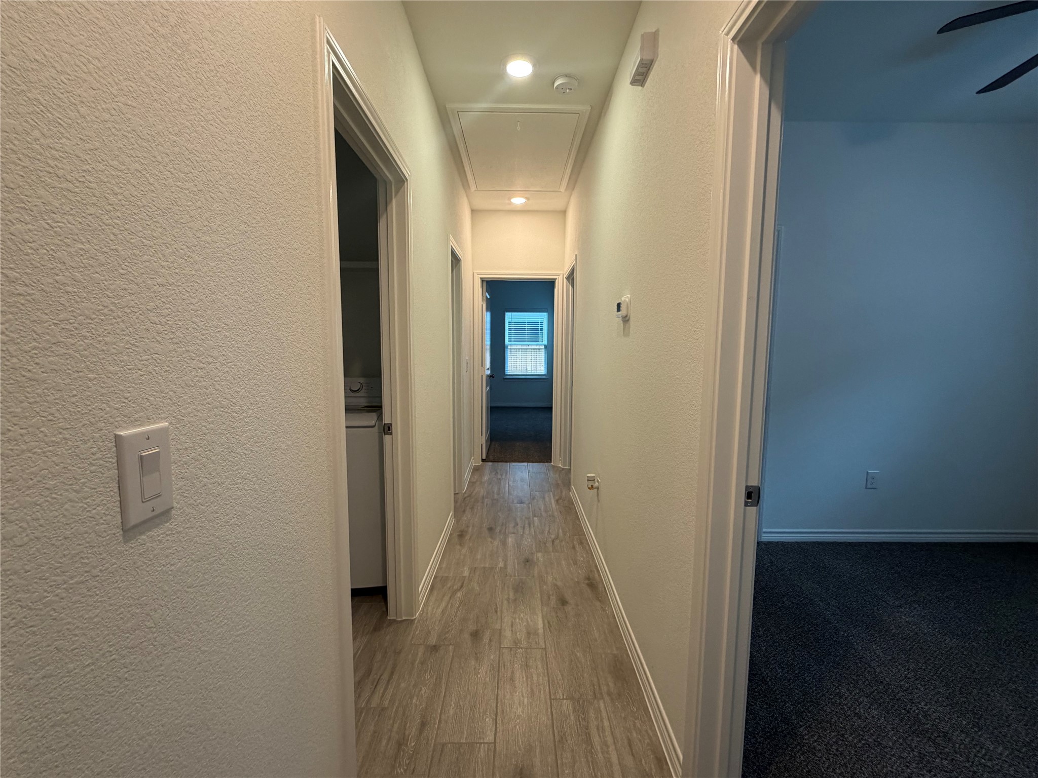 16980 Kempwood, Montgomery, TX 77316