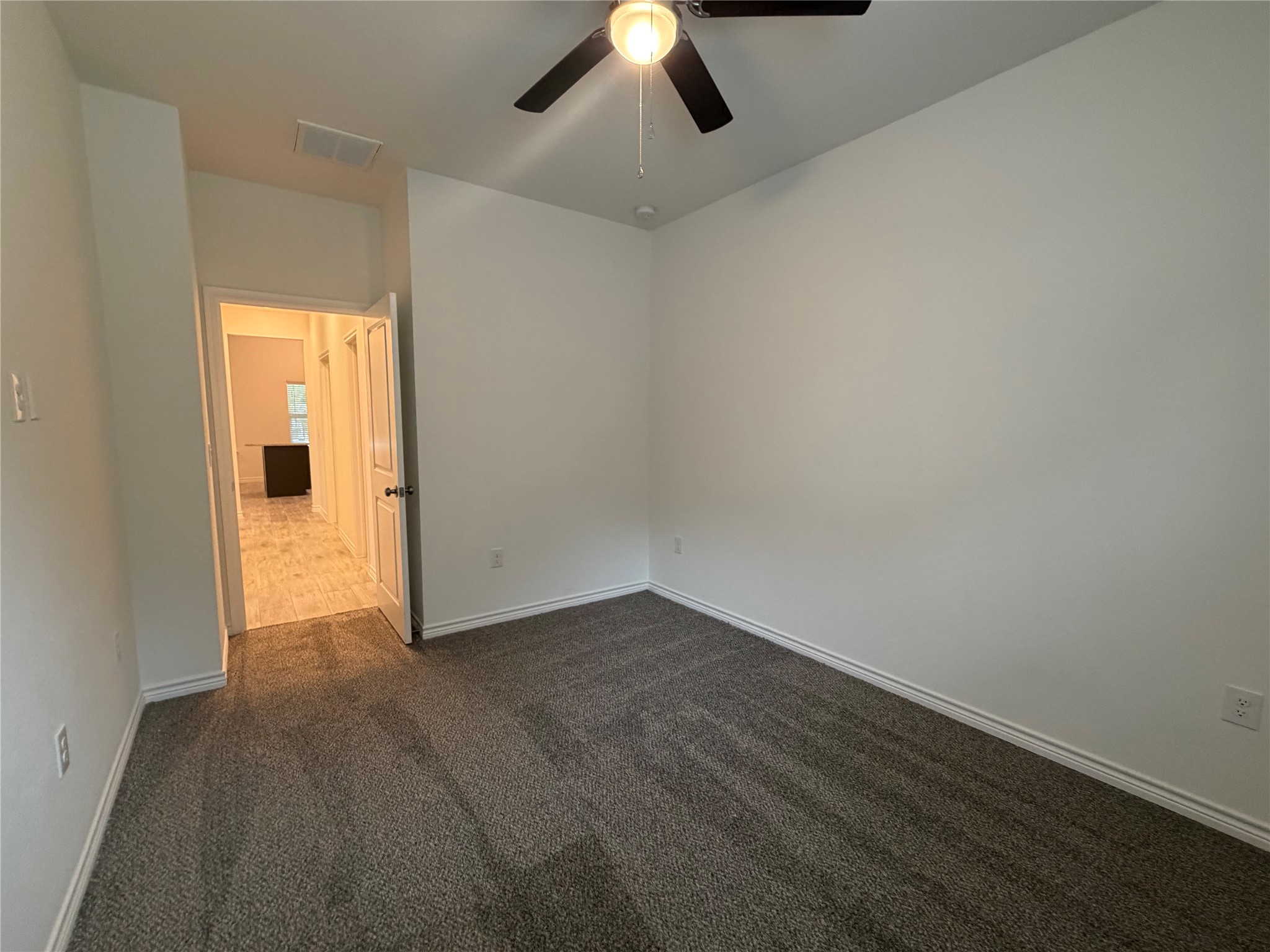 16980 Kempwood, Montgomery, TX 77316