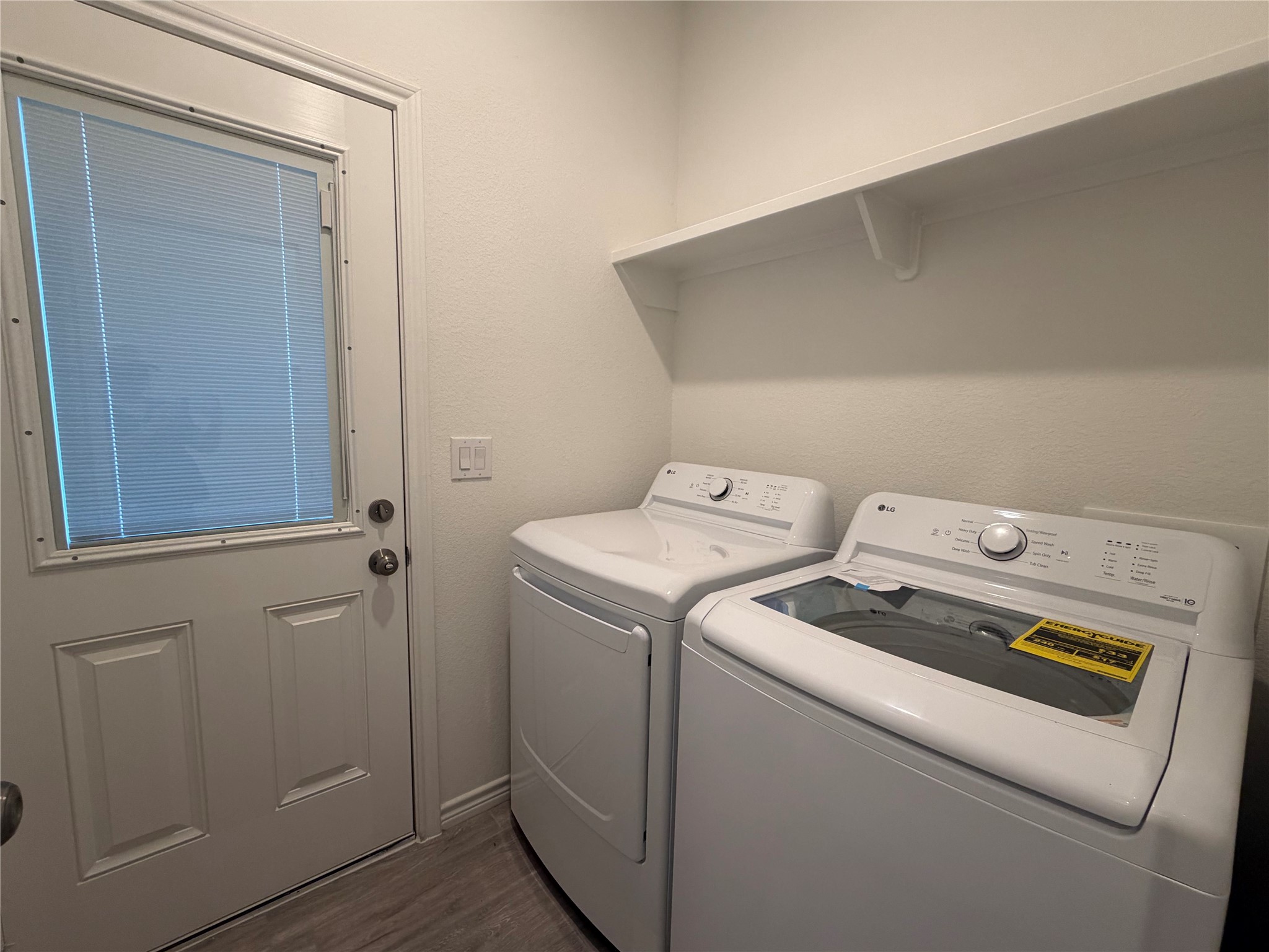 16980 Kempwood, Montgomery, TX 77316