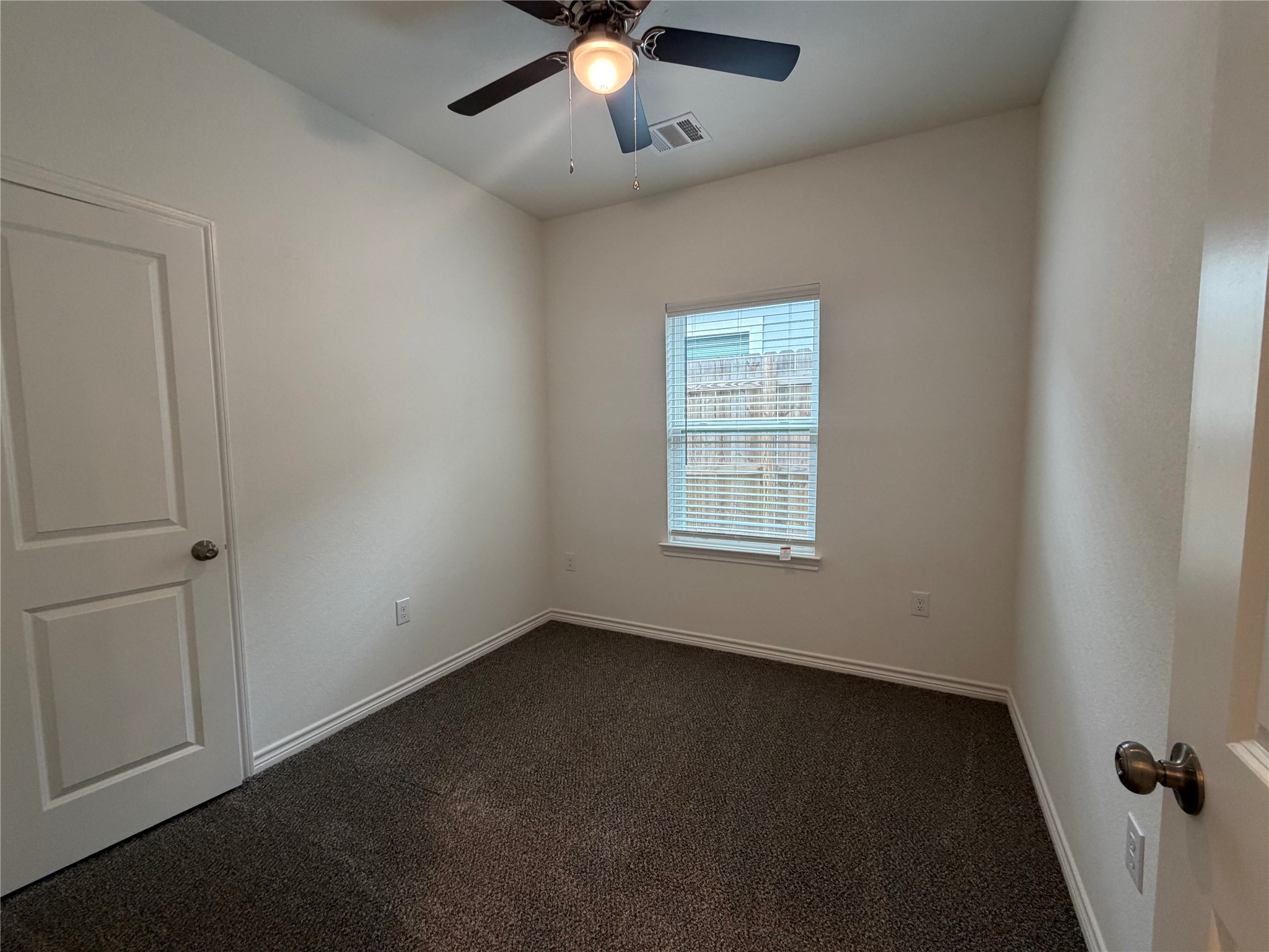 16980 Kempwood, Montgomery, TX 77316
