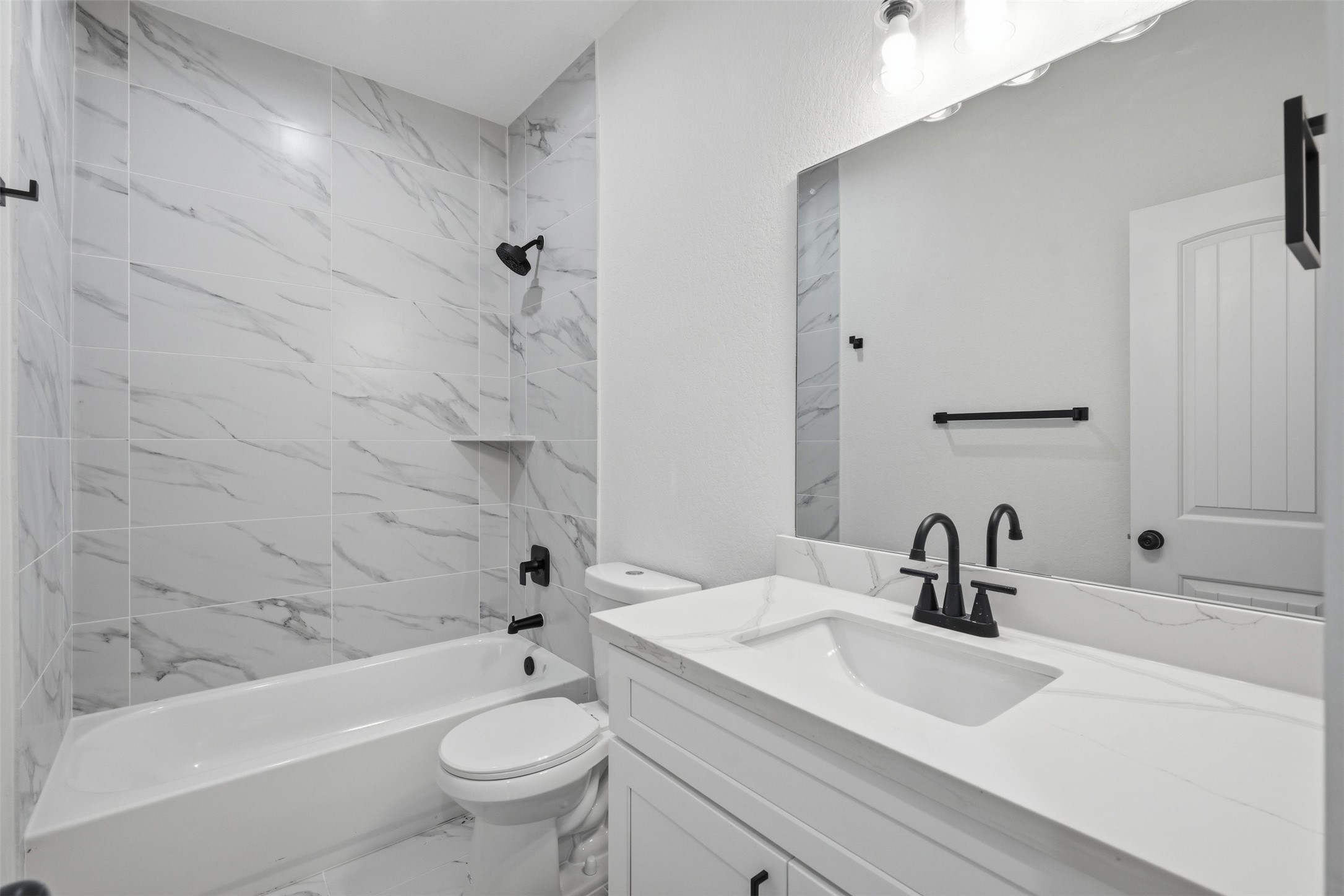 428 Rhode Island Street, Houston, TX 77029