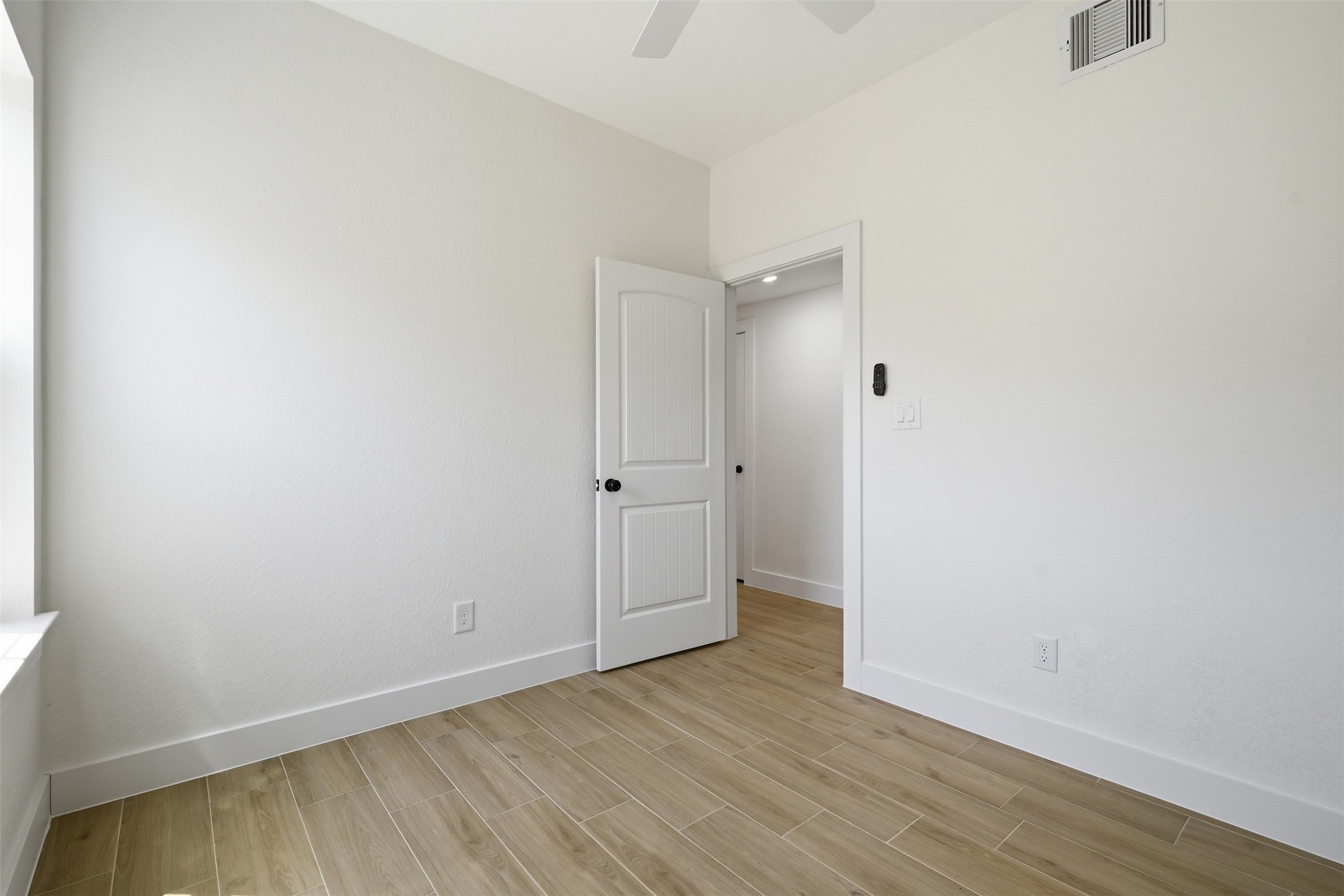 428 Rhode Island Street, Houston, TX 77029