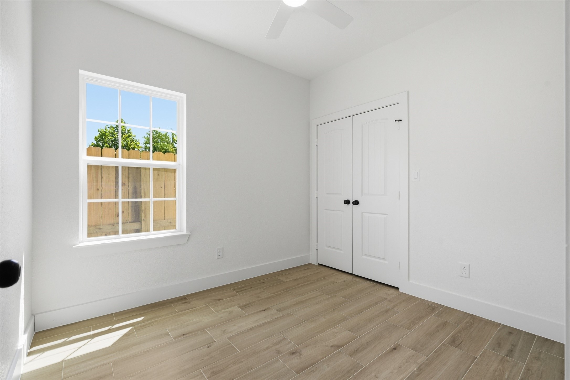 428 Rhode Island Street, Houston, TX 77029