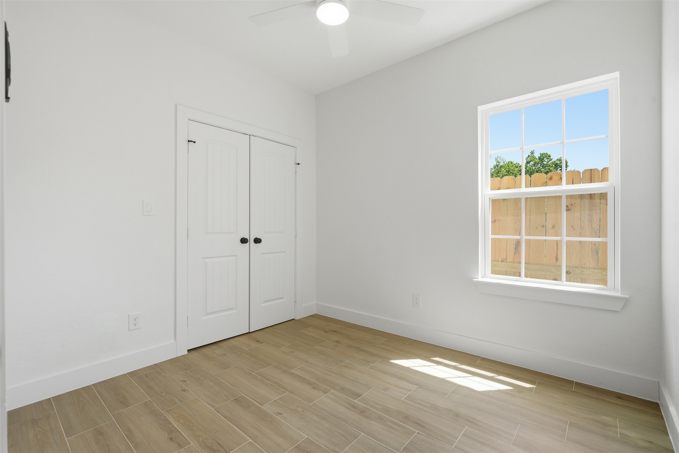 428 Rhode Island Street, Houston, TX 77029 428 Rhode Island Street, Houston, TX 77029