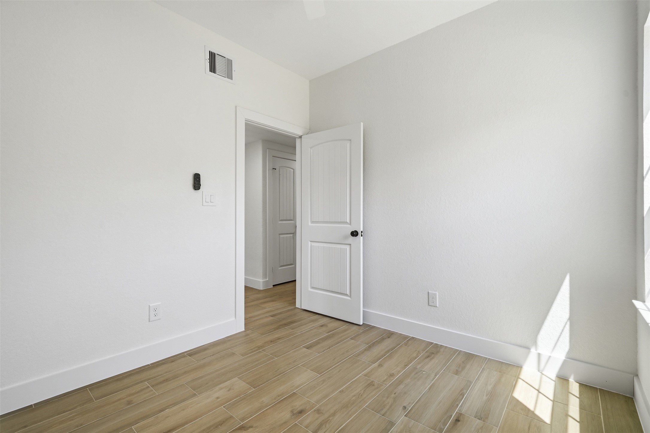428 Rhode Island Street, Houston, TX 77029