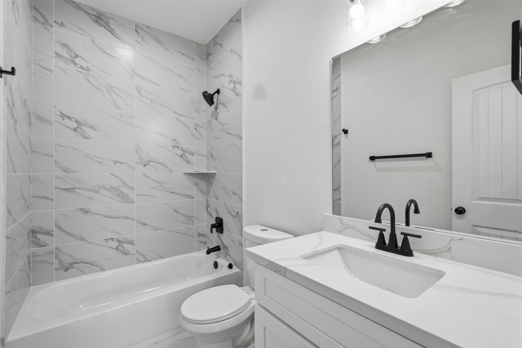 428 Rhode Island Street, Houston, TX 77029