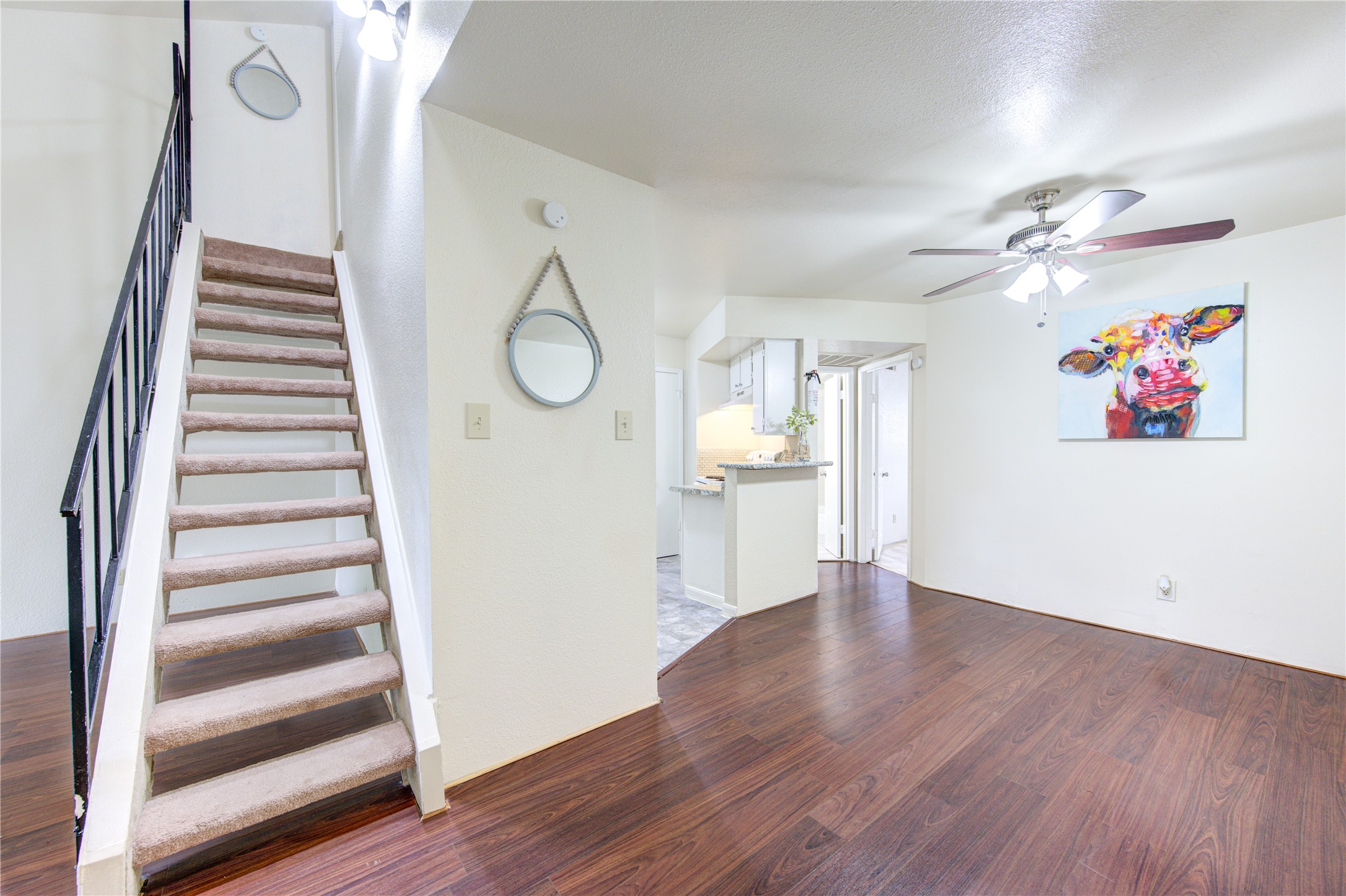 10811 Richmond Avenue, #50, Houston, TX 77042