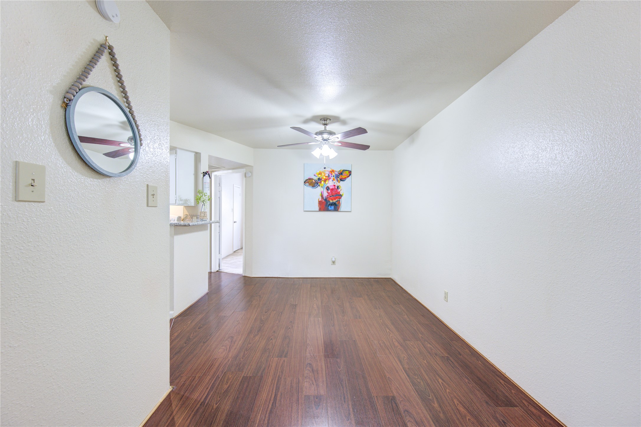 10811 Richmond Avenue, #50, Houston, TX 77042