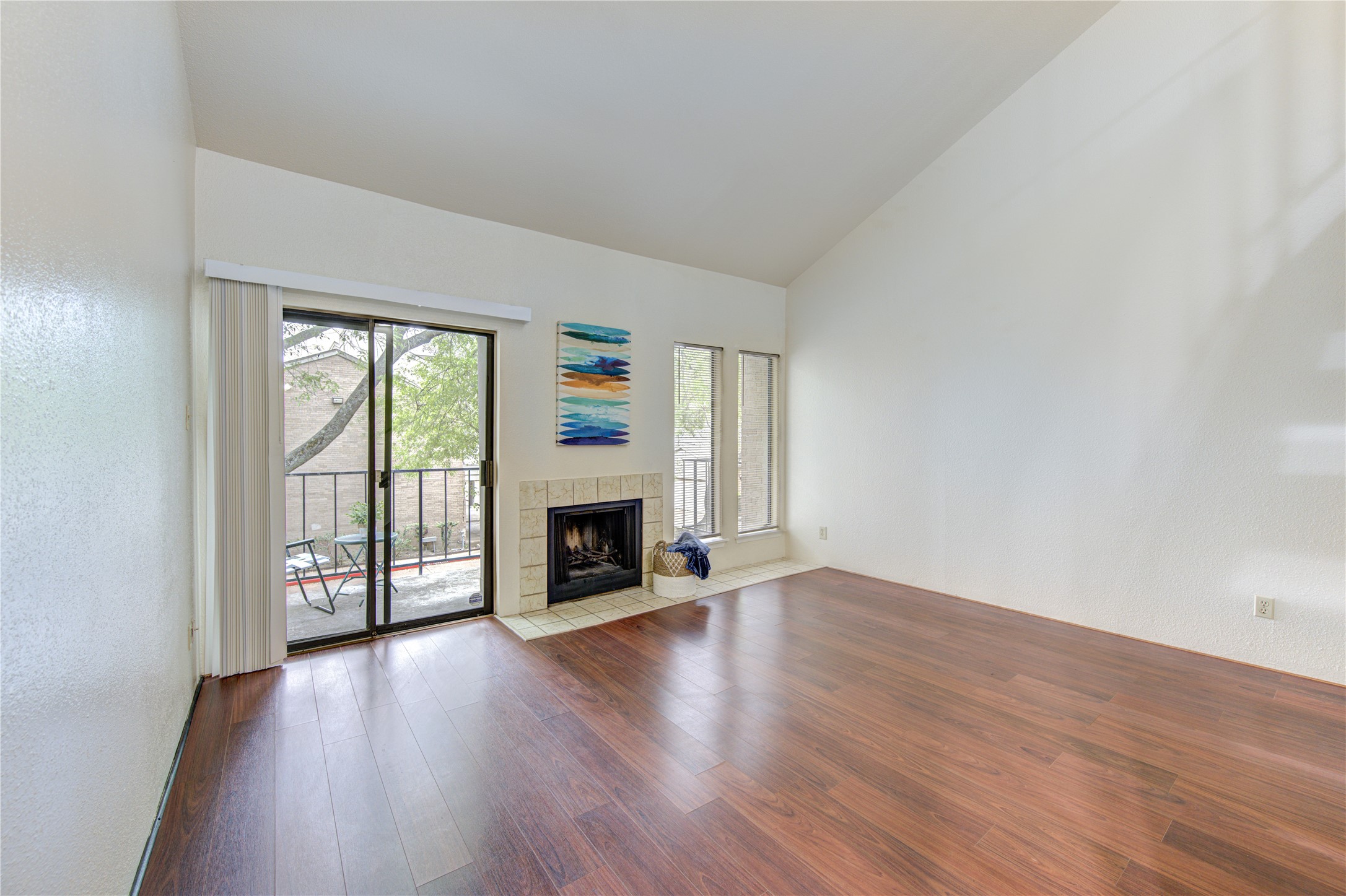 10811 Richmond Avenue, #50, Houston, TX 77042