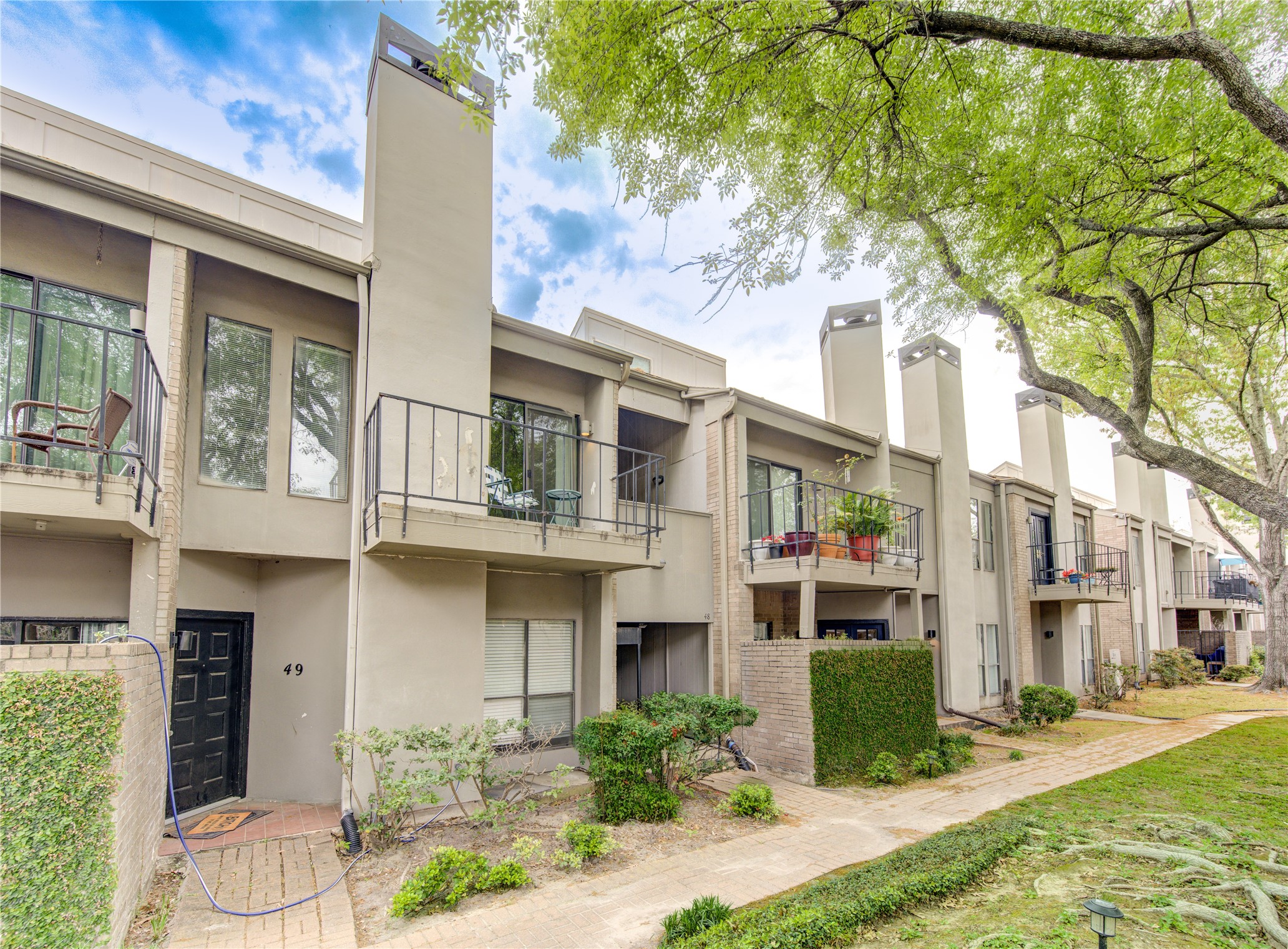 10811 Richmond Avenue, #50, Houston, TX 77042