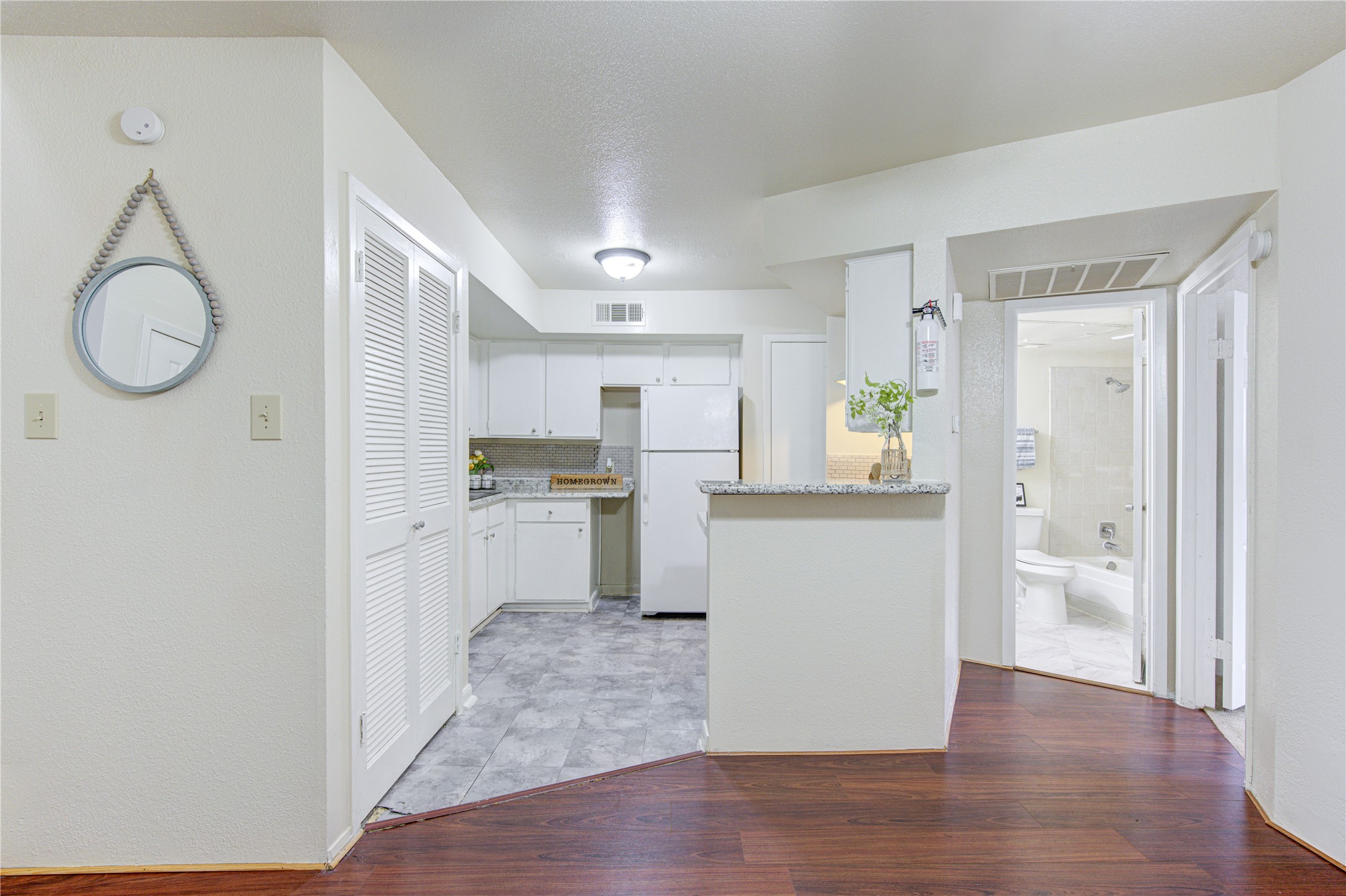 10811 Richmond Avenue, #50, Houston, TX 77042