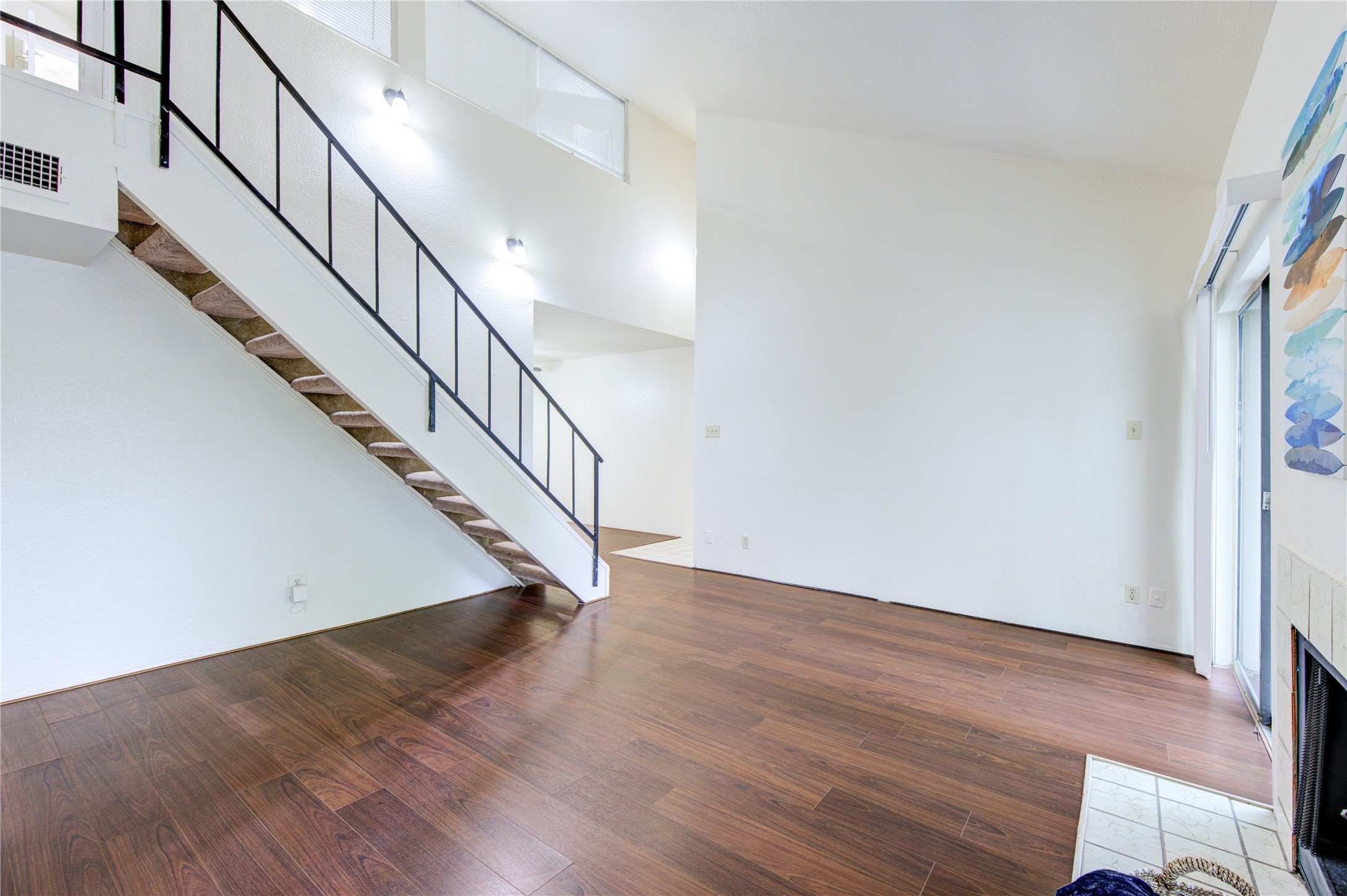 10811 Richmond Avenue, #50, Houston, TX 77042